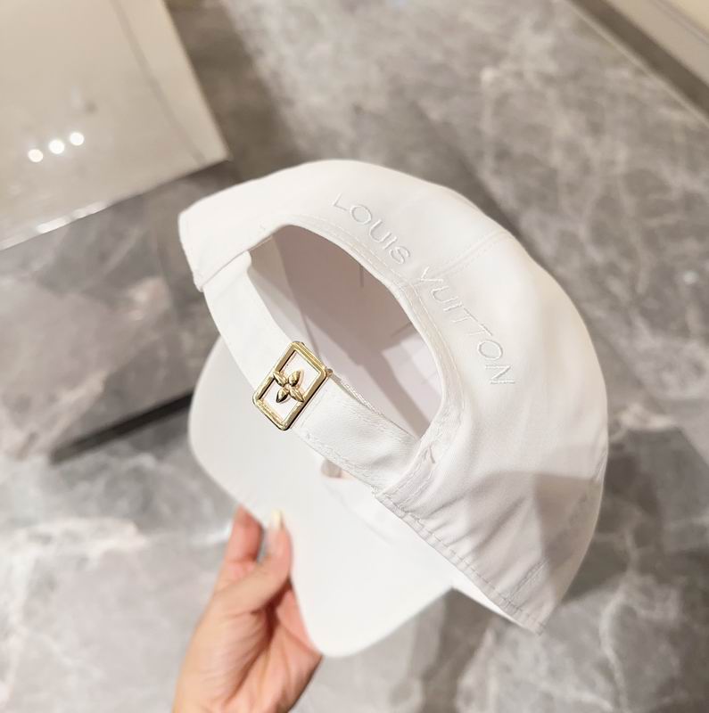 LV cap (46)